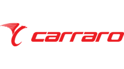 Carraro Ural İstif Referansı