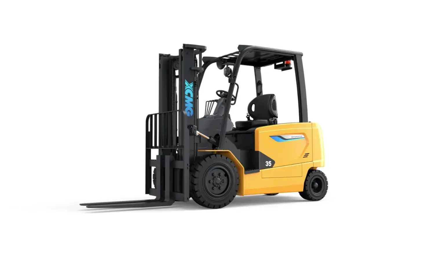 XCB35-L2-C